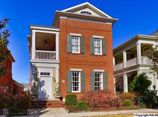 11 Stockton St NW, Huntsville, AL 35806