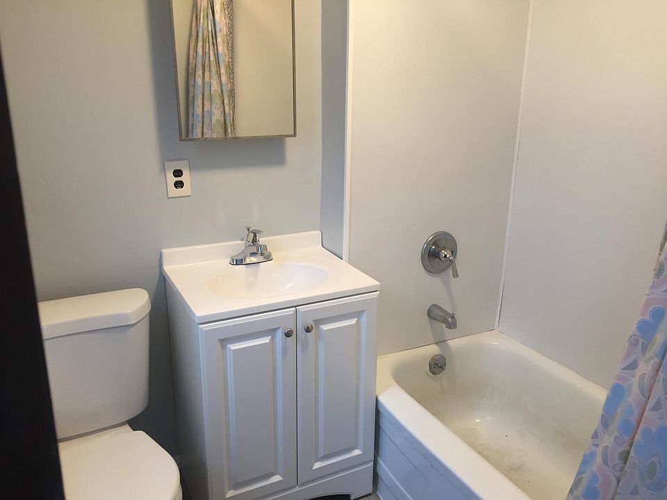 2nd image of 1110 Pearl Lake Rd #2NDFLR-2