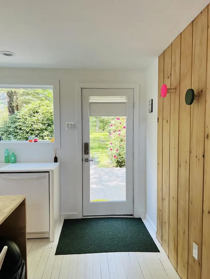 N Lake Dr, Lake Harmony — Photo 2