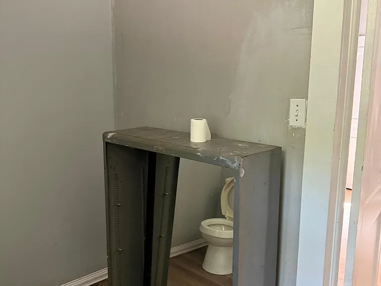 316 Stockton St — Photo 25