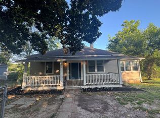 926 2nd Ave, Greenville, SC 29611