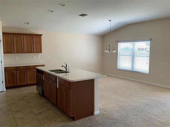 4th image of 27215 ROANOKE DRIVE