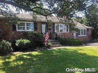 1st image of 10 Peter Avenue