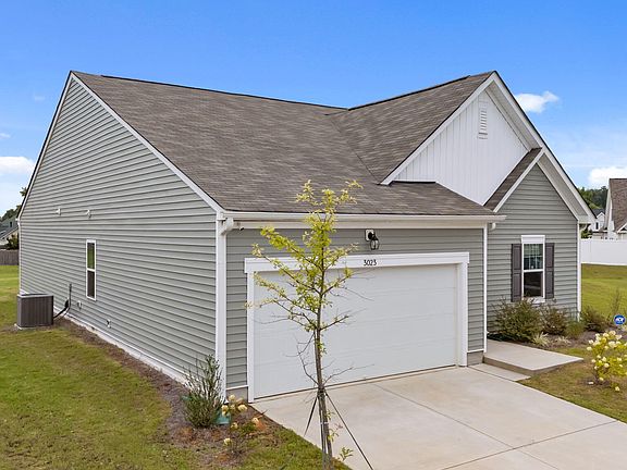 2nd image of 3023 Winding Ridge Drive W