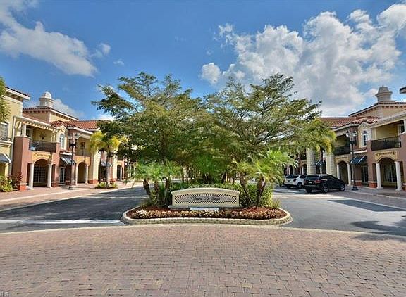 3rd image of 20257 Royal Villagio Ct Unit 205