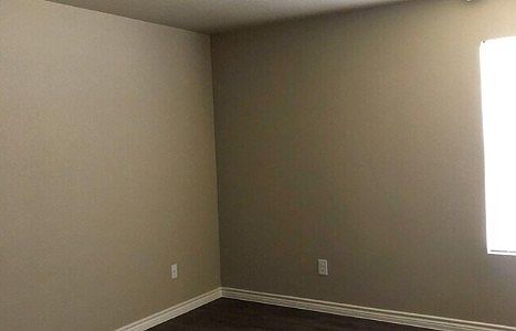 5th image of 6800 University Village Way #A