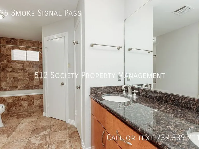 625 Smoke Signal Pass — Photo 11