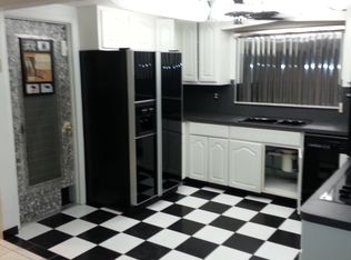 7739 Jasmine Blvd, Port Richey, FL 34668