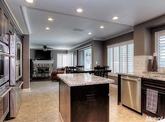 4th image of 1783 Egret Dr