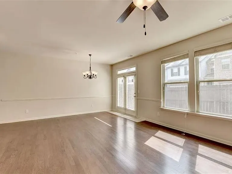 2273 Spicy Pine Dr — Photo 9