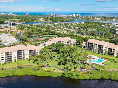 1000 N Us Highway 1 #Be402, Jupiter, FL, 33477