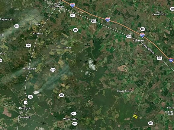 3rd image of Covered Bridge Rd Lot Wp001