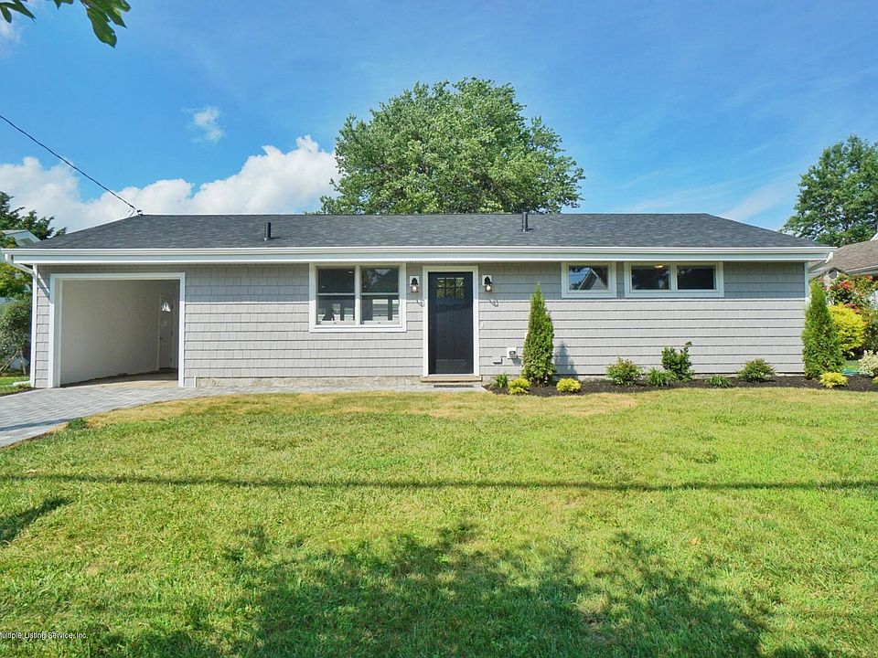 1st image of 317 Retford Ave