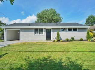 317 Retford Ave, Staten Island, NY 10312