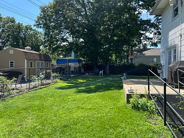 Deer Rd — Photo 9