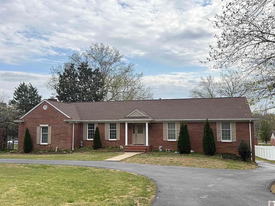 1st image of 4250 Pecan Dr