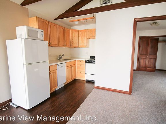 4th image of 1450 11th St #B