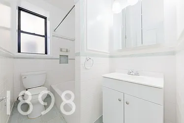 Rented by A&E Real Estate Management