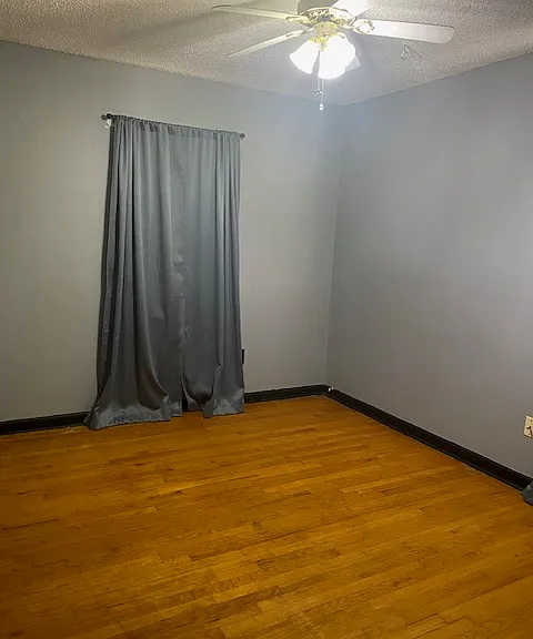 5338 NW Glenn Ave — Photo 12