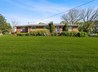 2608 Pleasant Green Rd, Nashville, TN 37214