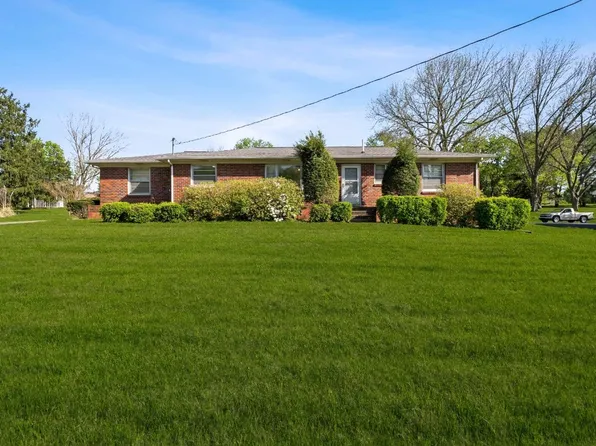 2608 Pleasant Green Rd, Nashville, TN 37214