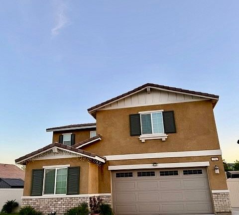 2nd image of 758 Avenida Del Rio