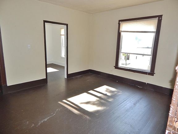 2nd image of 1255 N 43rd St #1257