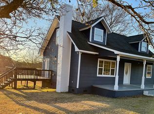 1137 Smyrna Rd, Elgin, SC 29045