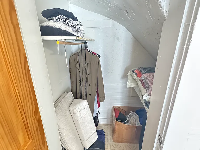 40 Jefferson St #1 — Photo 8