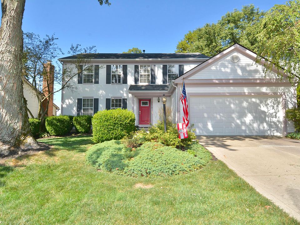 1st image of 3979 Maidstone Dr