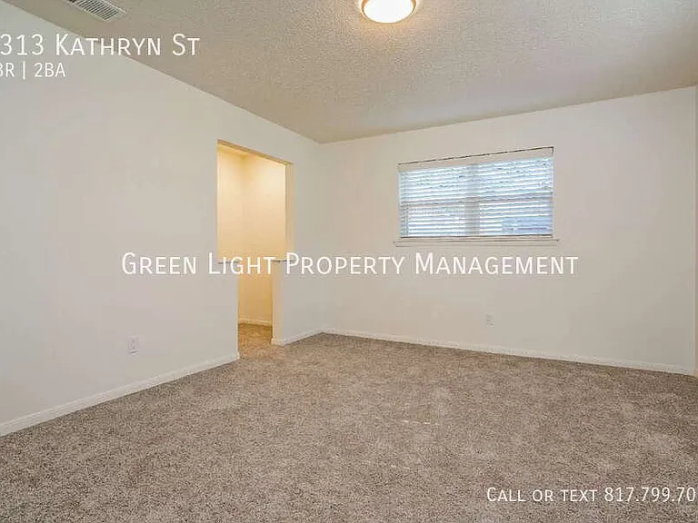 1313 Kathryn St — Photo 12