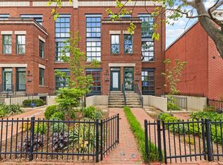 526 13th St SE #B, Washington, DC 20003