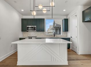 4127 E 12th St UNIT 1, Austin, TX 78721