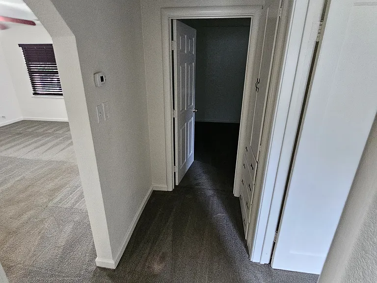 3616 Mahogany St — Photo 8