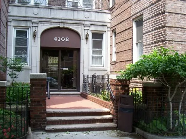 41-08 43rd St APT 1F, Queens, NY 11104