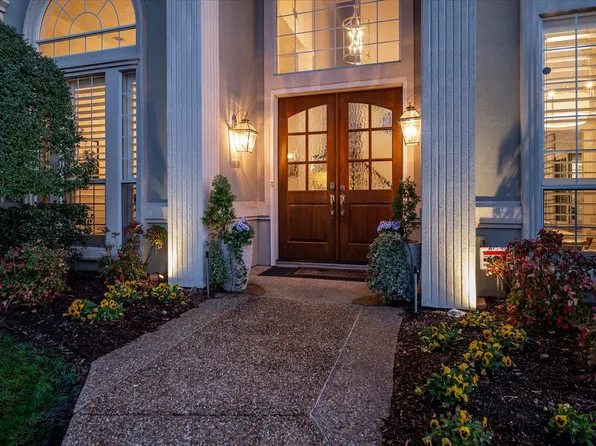 5028 Albany Dr, Plano, TX 75093