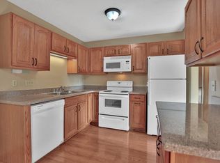 4125 Austin St NE, Blaine, MN 55014