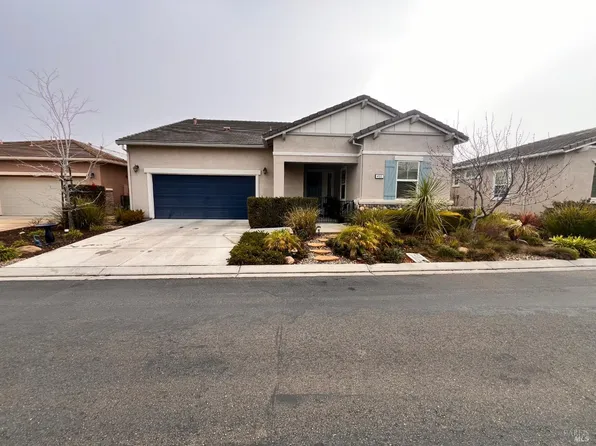 455 Mallards Gulch Drive, Rio Vista, CA 94571