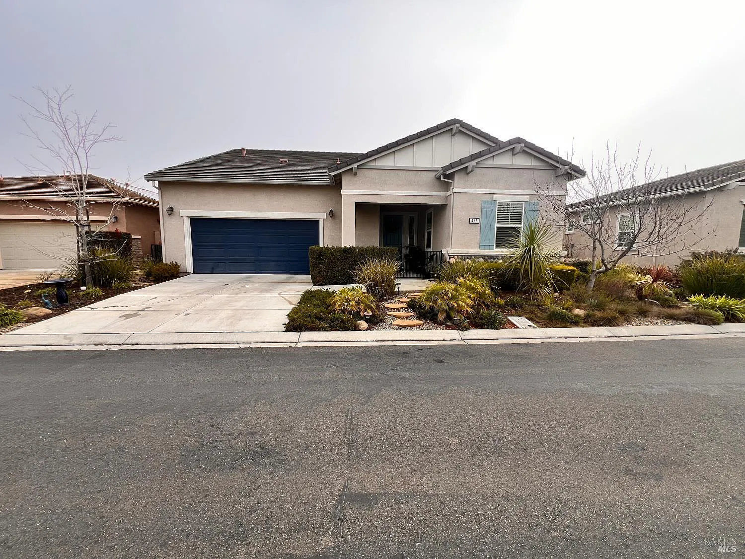 455 Mallards Gulch Drive photo 1