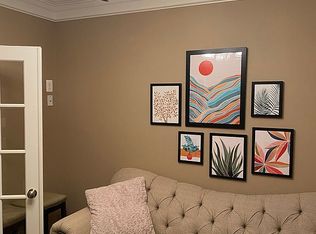 18382 Renee Ct, Leesburg, VA 20176