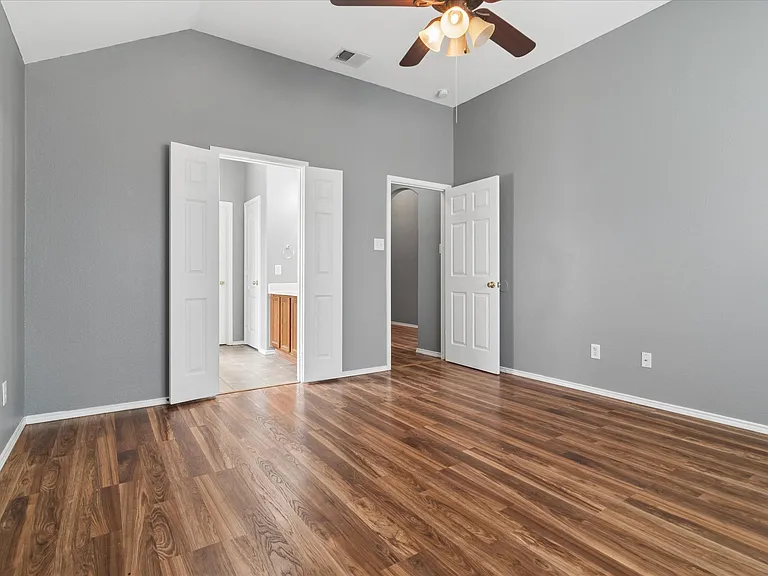 2657 Red Spruce Dr — Photo 11