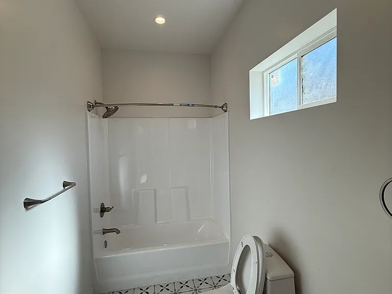 20352 Sherman Way — Photo 22