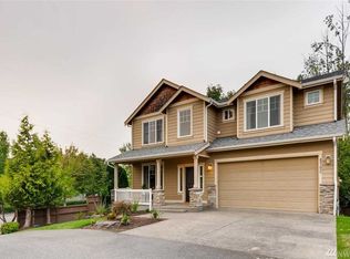 4702 NE 2nd Ct, Renton, WA 98059