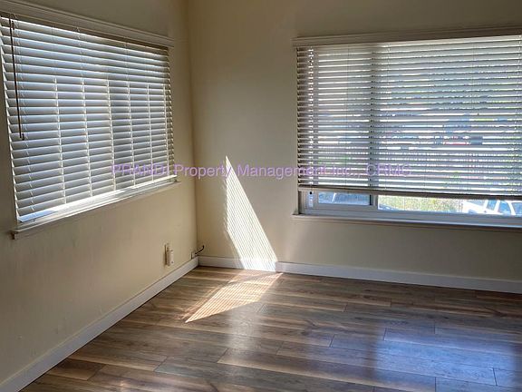 2nd image of 999A Rush Creek Pl