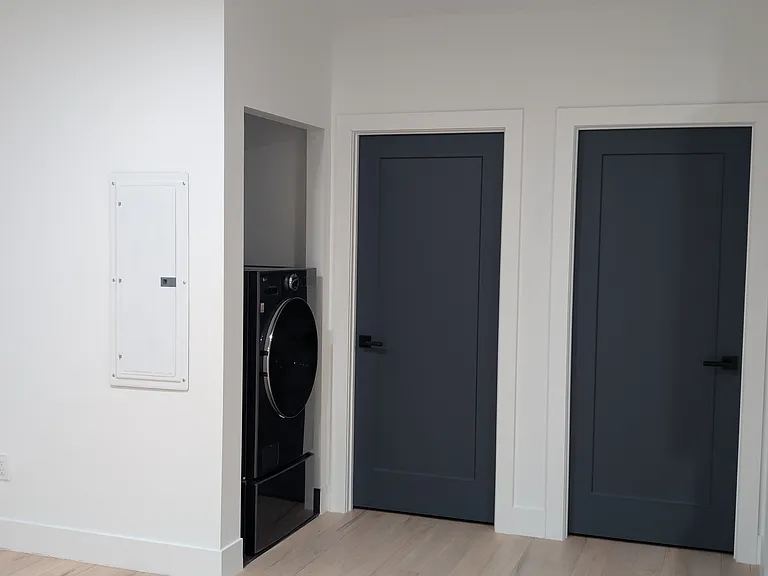 501 Central Ave #2C — Photo 6