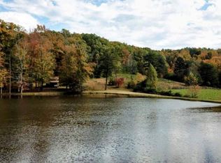 (Undisclosed Address), London, KY 40744