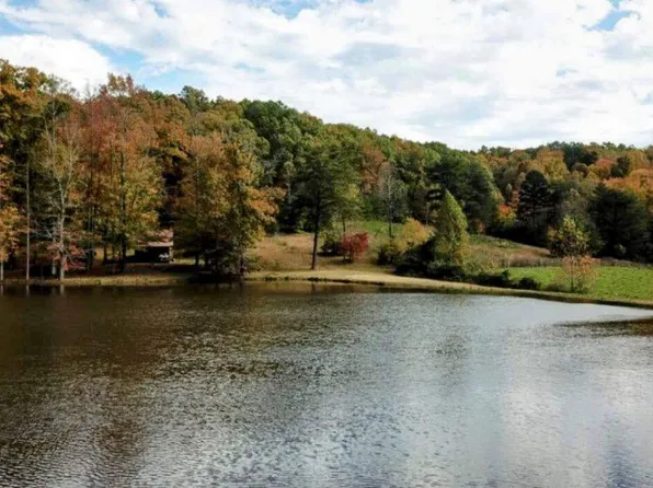 (undisclosed Address), London, KY 40744