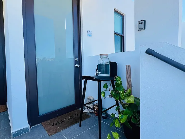 1 Bo Jobos Mar Blvd #222 — Photo 1