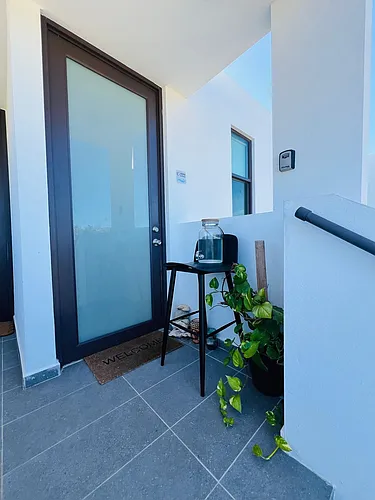 1 Bo Jobos Mar Blvd #222 Photo 1