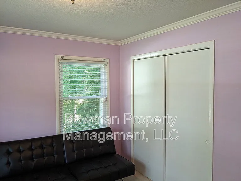 115 Davis Estates Rd — Photo 22